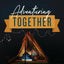 Adventuring Together: How to Create Connections and Make Lasting Memories with Your Kids