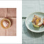 The Last Bite: A Whole New Approach to Making Desserts Through the Year
