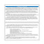 Super Duper Publications  Word FLIPS for Learning Intelligible Production of Speech  Educational Learning Resource for Children