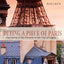 Buying a Piece of Paris: The Home of My Dreams in the City of Lights