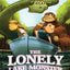 The Lonely Lake Monster (The Imaginary Veterinary, 2)