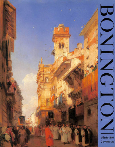 Bonington