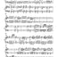 Haydn: Piano Concerto in D Major, Hob. XVIII:11
