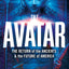 The Avatar