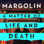 A Matter of Life and Death: A Robin Lockwood Novel (Robin Lockwood, 4)