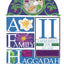 A Family Haggadah II