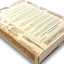 The Revell Bible Dictionary [Deluxe Color Edition]