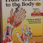 Trail Guide to the Body: A Hands-On Guide to Locating Muscles