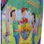 Earth Day--Hooray!: A Springtime Book For Kids (MathStart 3)