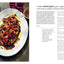Your Daily Veg: Innovative, fuss-free vegetarian food