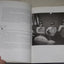 The Secret Paris of the 30's by Brassai