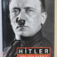 Hitler: 1889-1936 Hubris by Kershaw, Ian