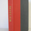 Hitler: 1889-1936 Hubris by Kershaw, Ian