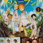 The Promised Neverland (Volume 1 of 16) (Japanese Edition)