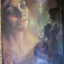 Agnes Cecilia (English and Swedish Edition) by Maria Gripe
