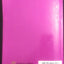 Vergil's Aeneid, Books I-VI (Latin Edition) (Bks. 1-6) (English and Latin Edition)