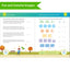 IXL The Ultimate 5th Grade Math Workbooks, Mathematics Book for Kids Ages 10-11 Covering Multiplication, Division, Fractions, Decimals, Geometry, and More