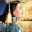 Echo: The Complete Edition