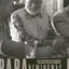 Papa Hemingway