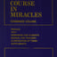 A Course in Miracles: Combined Volume (Vol. 1)