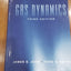 Gas Dynamics