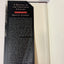 A History of the Twentieth Century, Volume II: 1933-1951