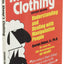 In Sheep's Clothing: Understanding and Dealing with Manipulation