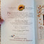 Autumn: From the Heart of the Home by Susan Branch