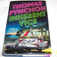 Inherent Vice