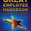 The Great Employee Handbook by Quint Studer