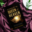 Dethroning the Queen of Heaven: Cancel This Demon's Ancient Agenda to Destroy Your Life and Control Nations