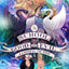 The School for Good and Evil #5: A Crystal of Time: Now a Netflix Originals Movie