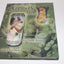 Collectors Encyclopedia of Nippon Porcelain: Identification & Values, Seventh Series
