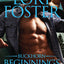 Buckhorn Beginnings: SawyerMorgan (The Buckhorn Brothers) by
