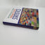 Introduction to the Practice of Statistics: w/CrunchIt/EESEE Access Card