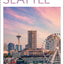 DK Top 10 Seattle (Pocket Travel Guide)