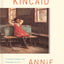 Annie John: A Novel