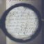 The Allure of the Archives (The Lewis Walpole Series in Eighteenth-Century Culture and History)