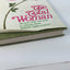 Total Woman: How To Make Your Marriage Come Alive! by Marabe