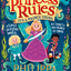 Its a Prince Thing (The Princess Rules)