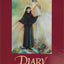 Divine Mercy In My Soul-Diary of Sister M. Faustina Kowalska