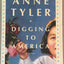 Digging to America by Anne Tyler