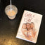 Cole and Sav: Our Surprising Love Story