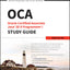 OCA: Oracle Certified Associate Java SE 8 Programmer I Study Guide: Exam 1Z0-808 (Sybex Study Guide)