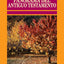 Panorama del Antiguo Testamento (Comentario Biblico Portavoz) (Spanish Edition)