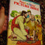 Read-N-Grow Picture Bible: Adventure from Creation to Revelation in 1,872 Realistic Pictures / Jimmy Swaggart Ministries