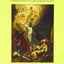 A Course in Miracles Urtext Manuscripts Complete Seven Volume Combined Edition