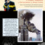 The 9/11 Report: A Graphic Adaptation