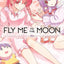 Fly Me to the Moon, Vol. 31