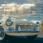 The MG Century: 100 Years-Safety Fast!